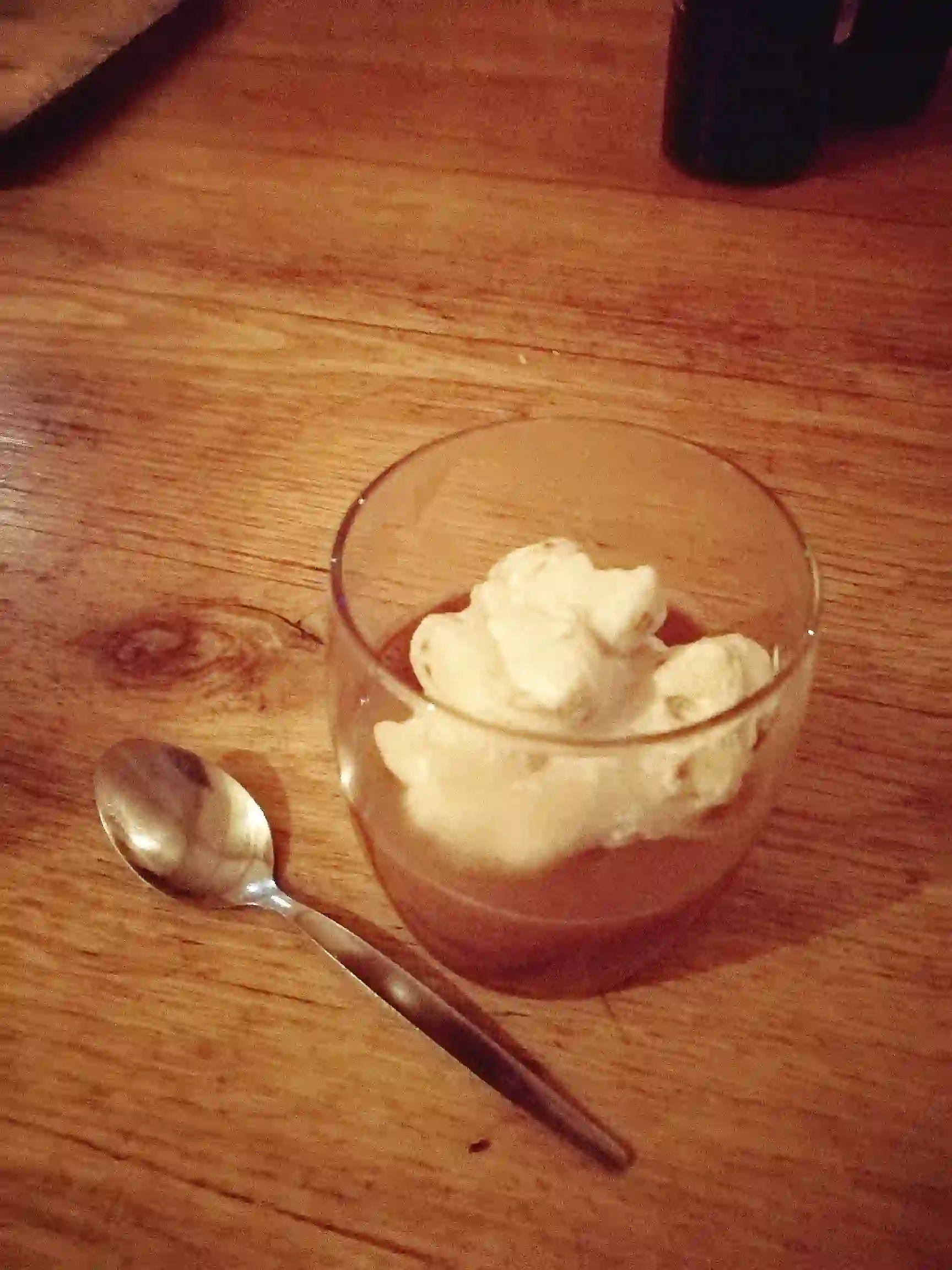 No image for this recipe