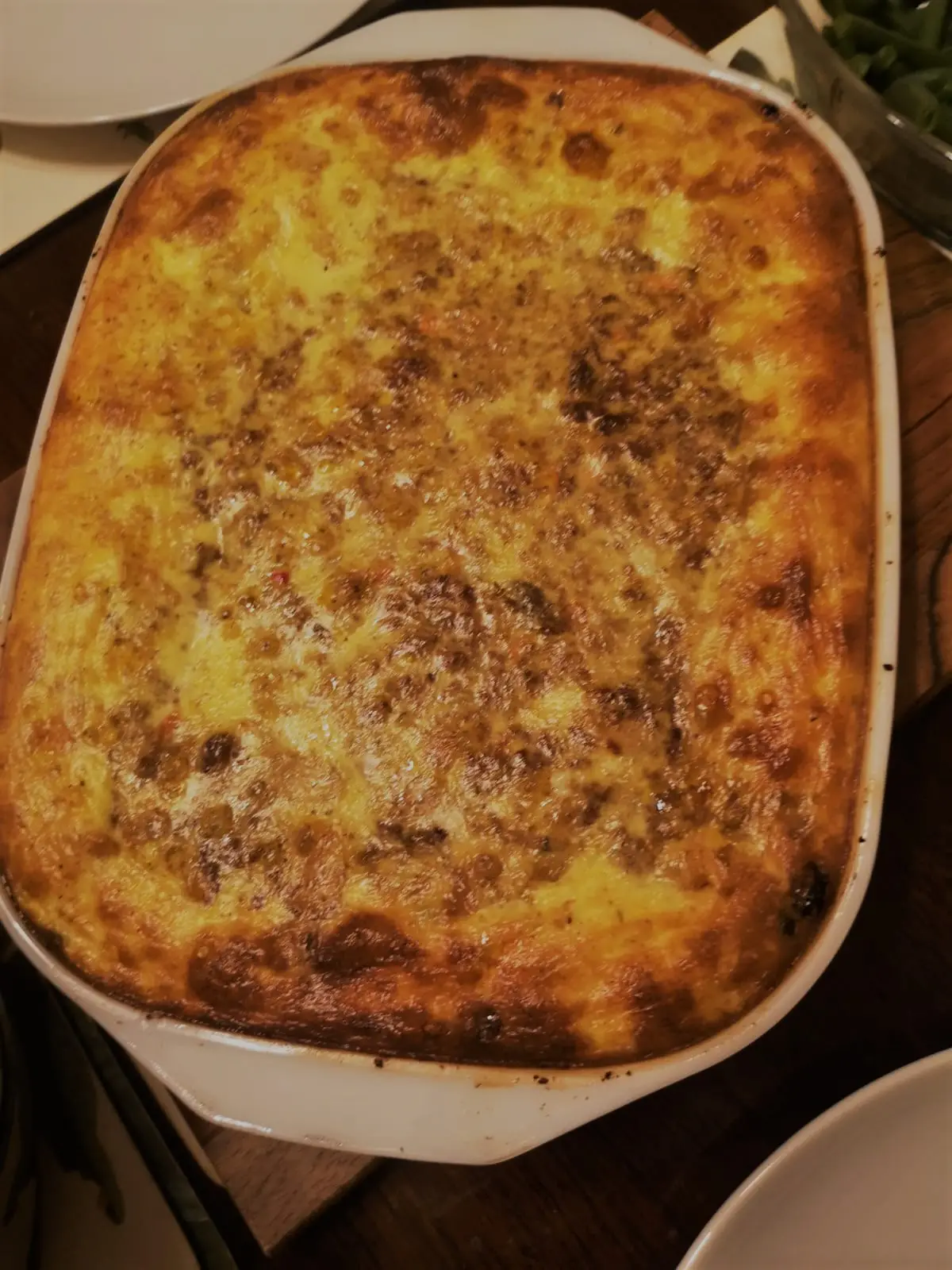No image for this recipe