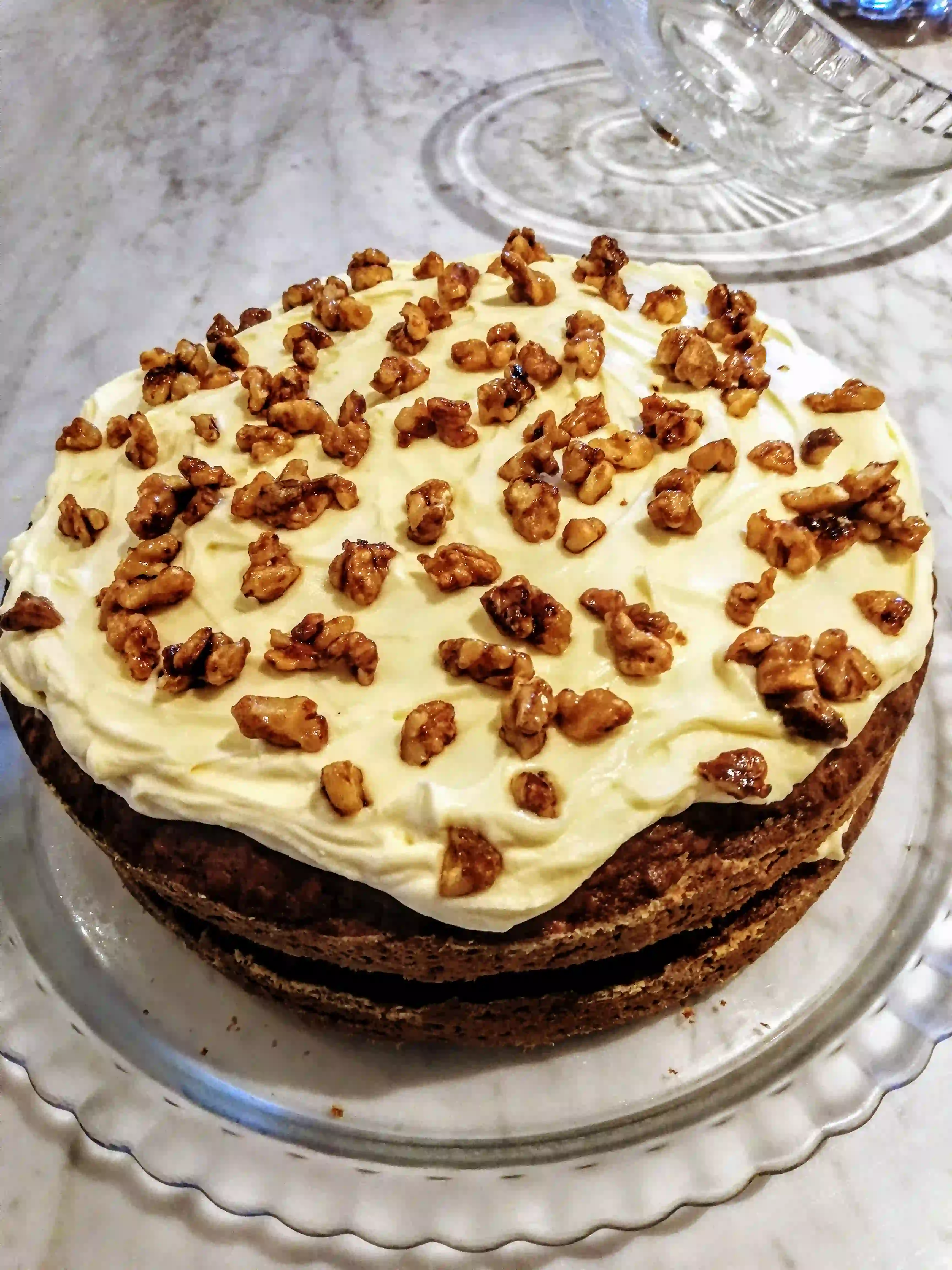 No image for this recipe