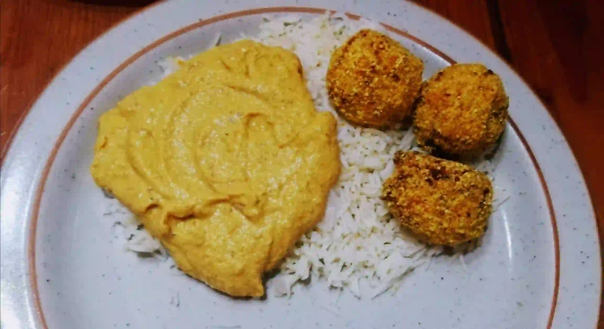 No image for this recipe