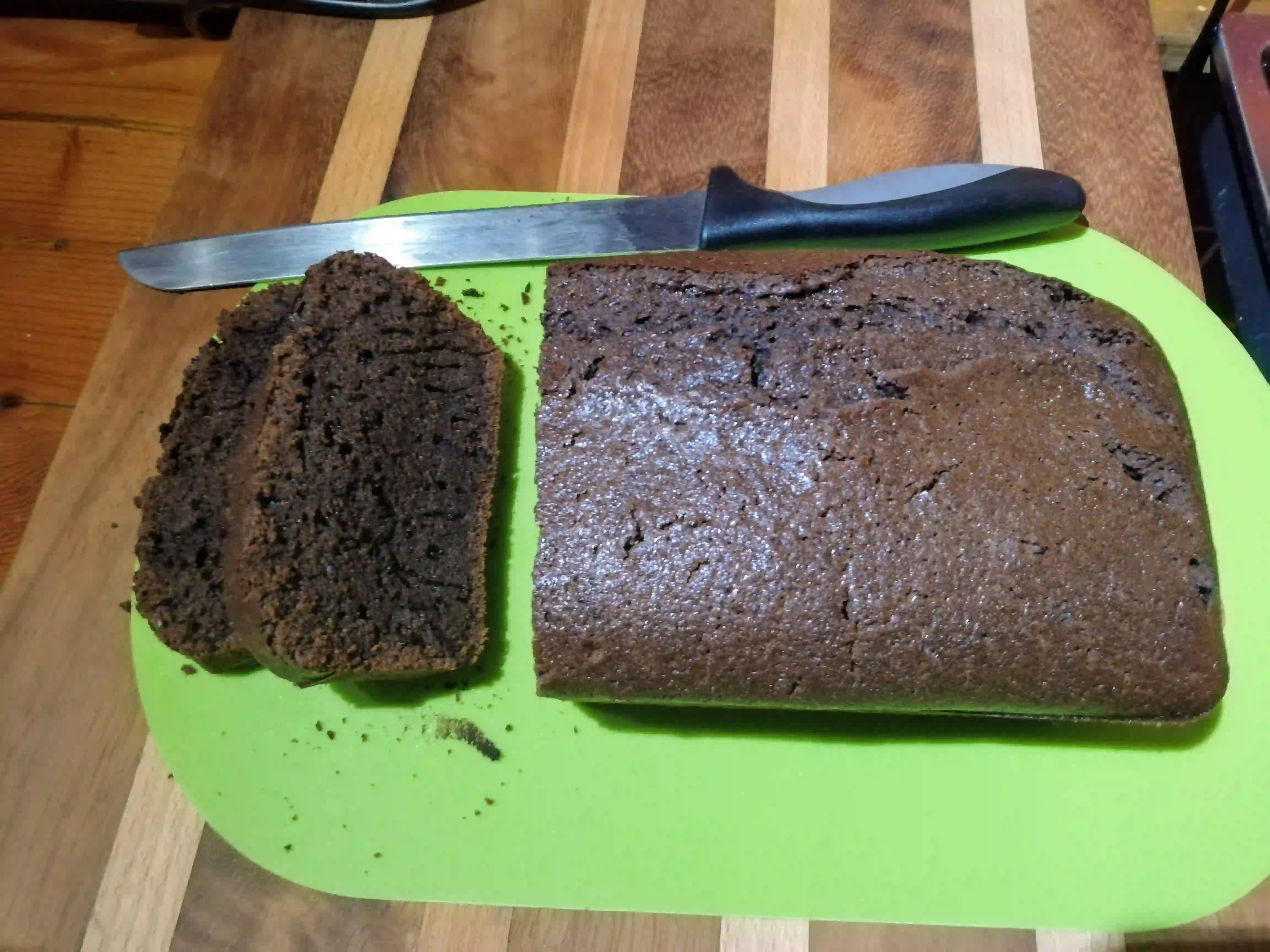 No image for this recipe