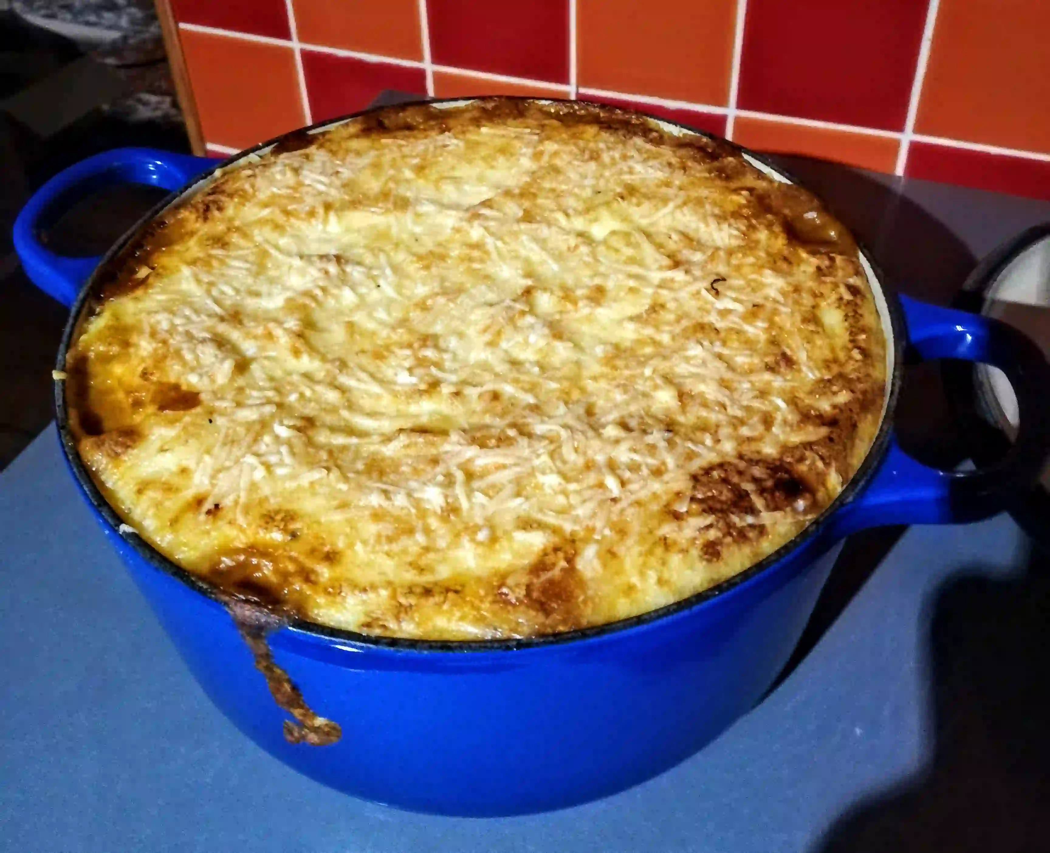 No image for this recipe
