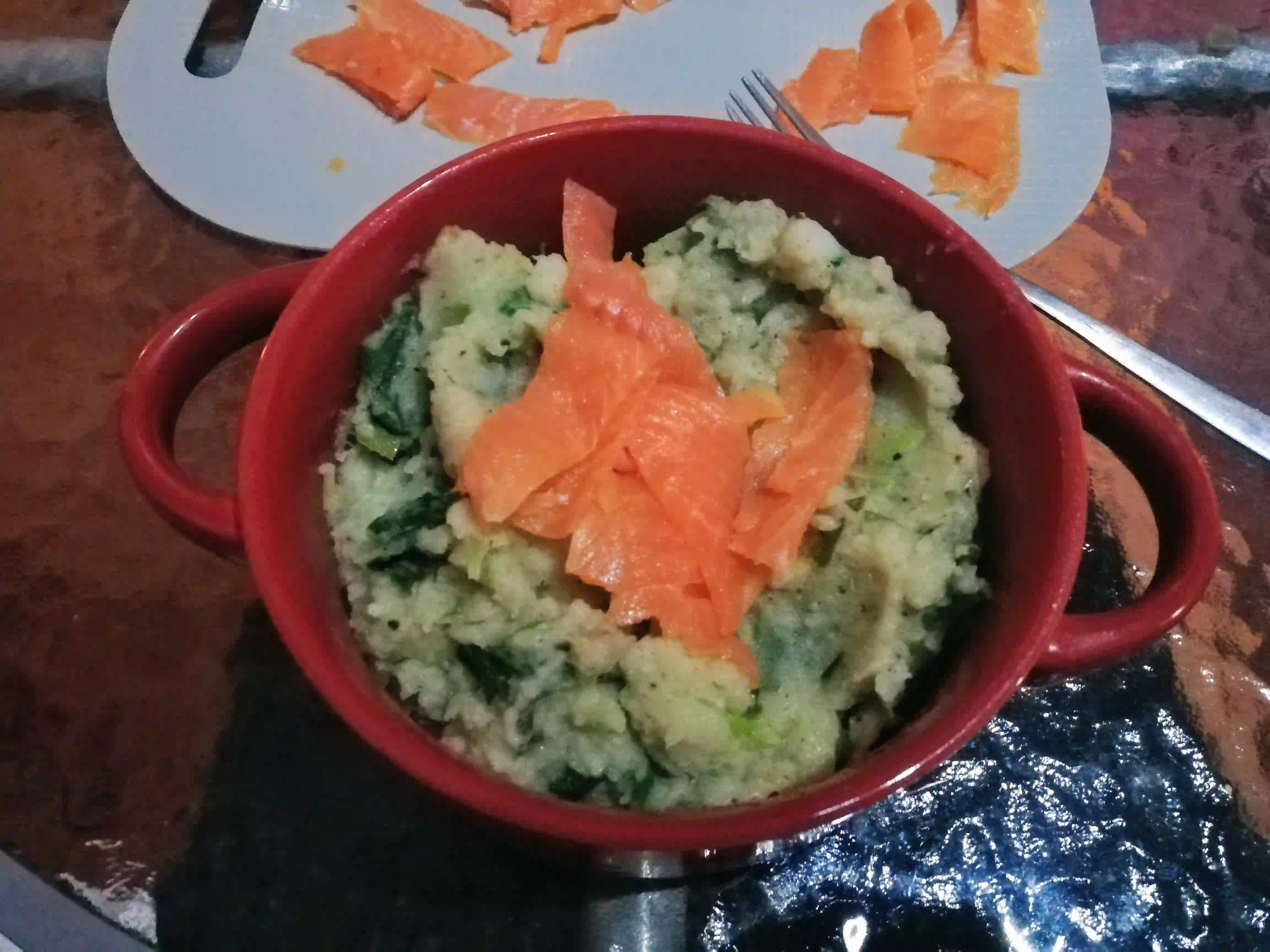 No image for this recipe