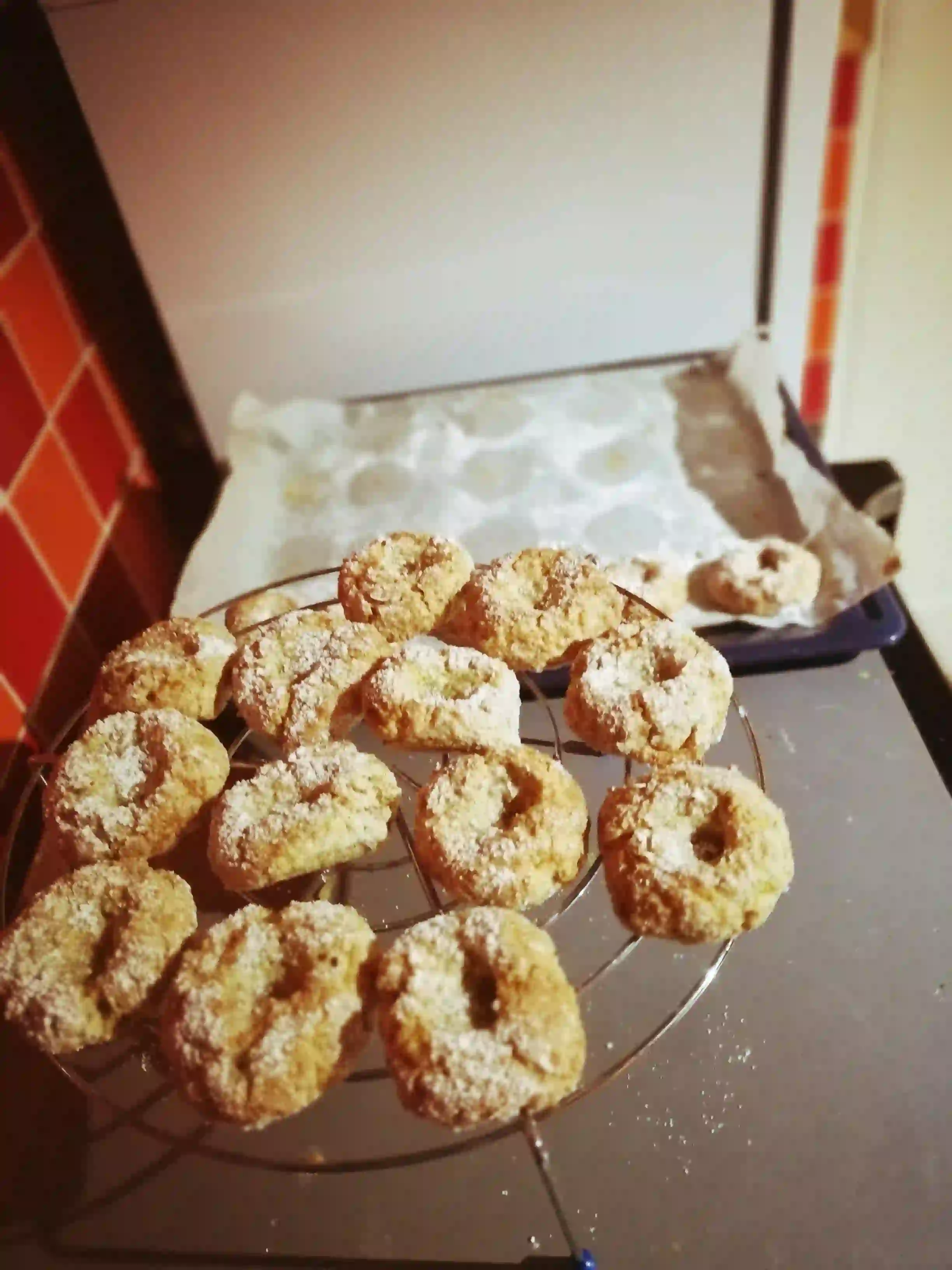 No image for this recipe