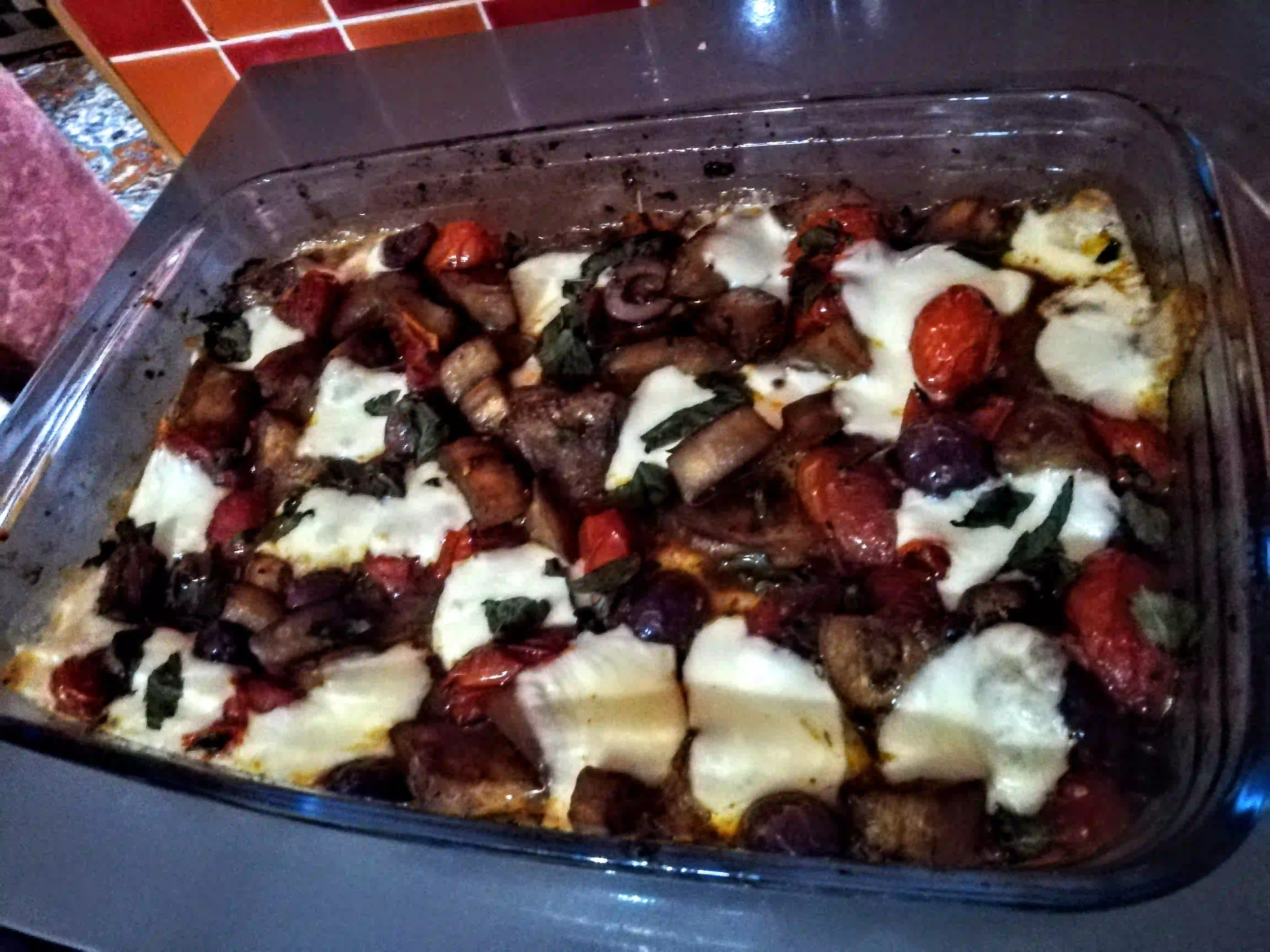 No image for this recipe