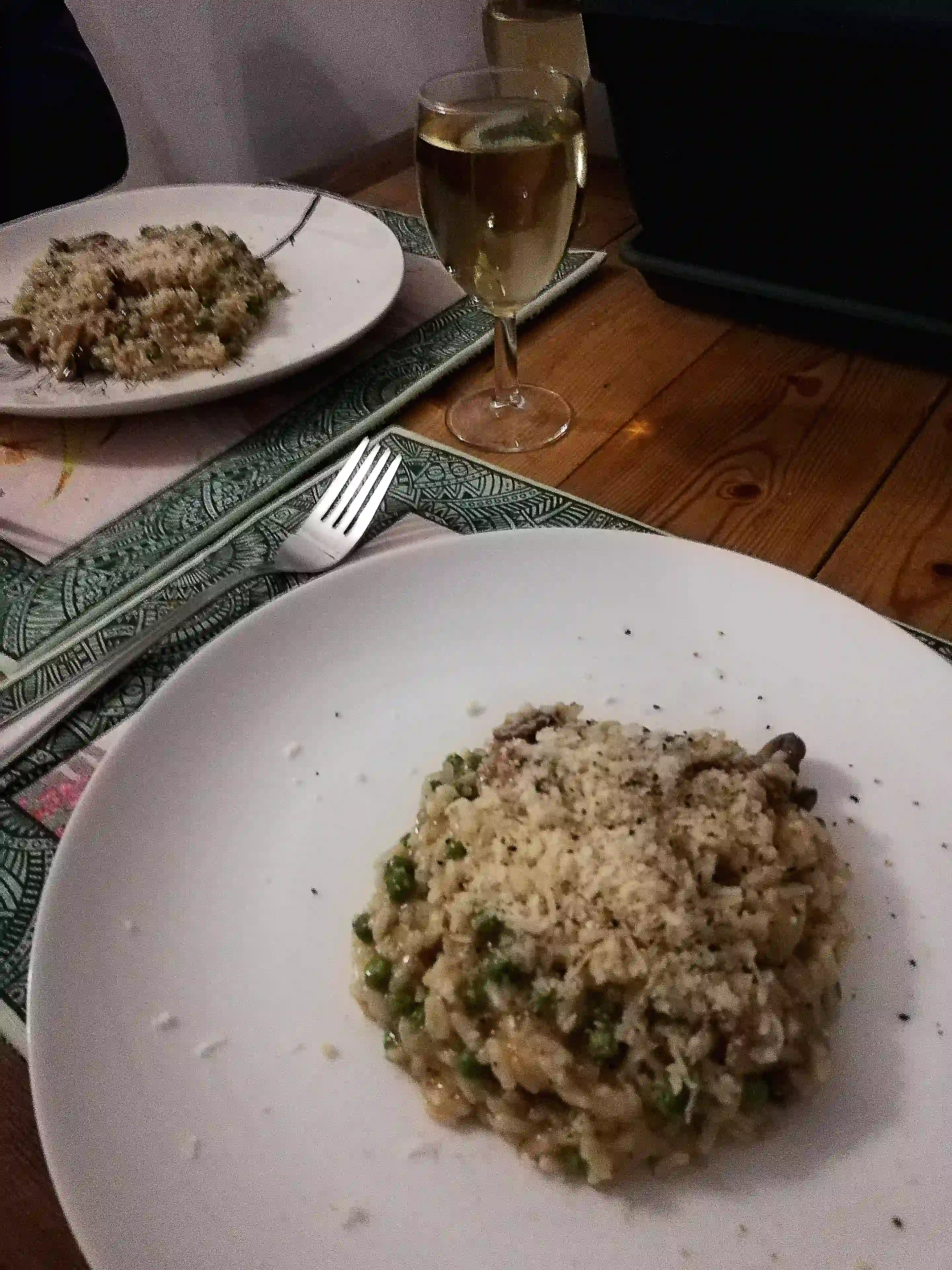 No image for this recipe