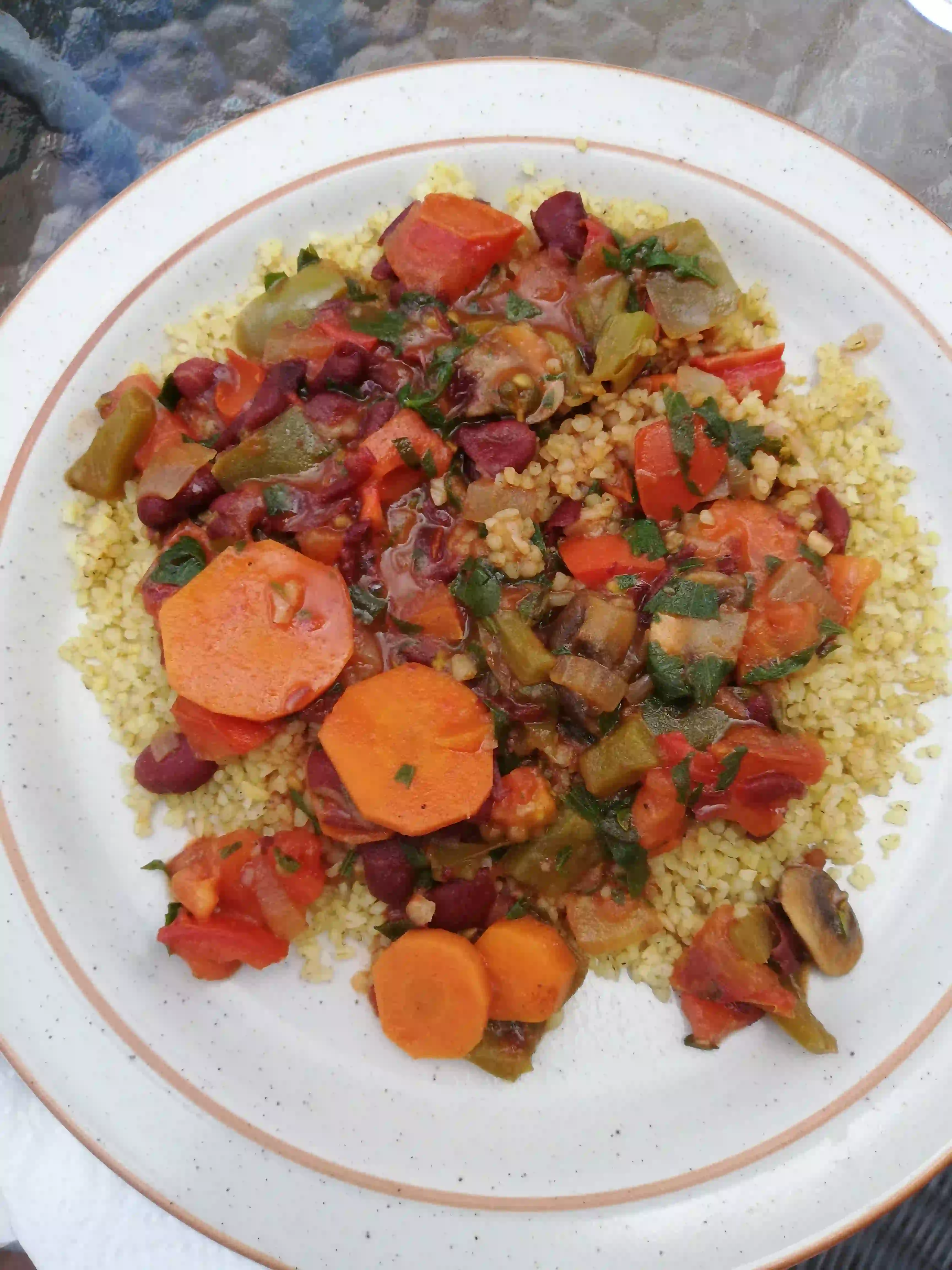 No image for this recipe