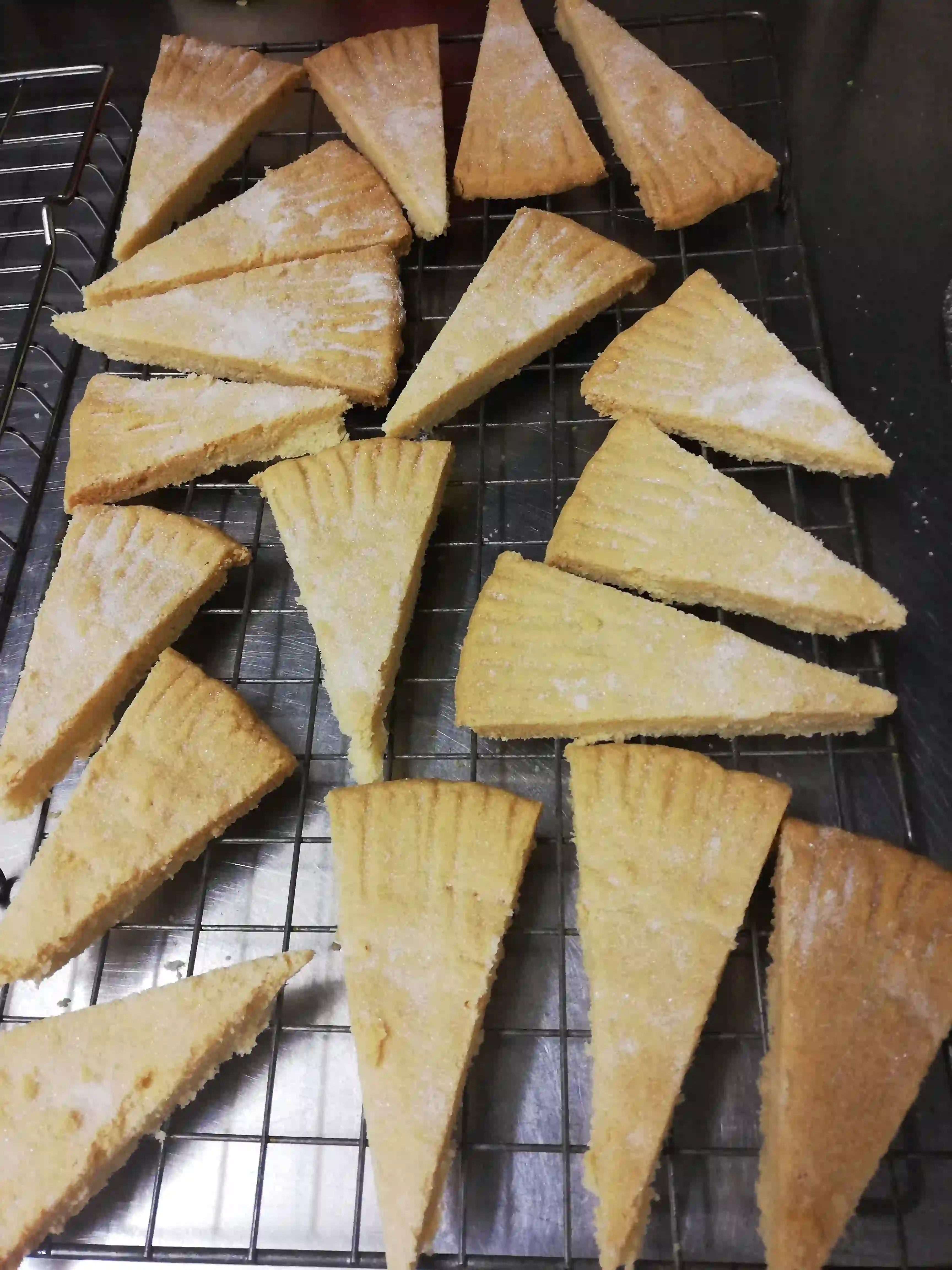 No image for this recipe
