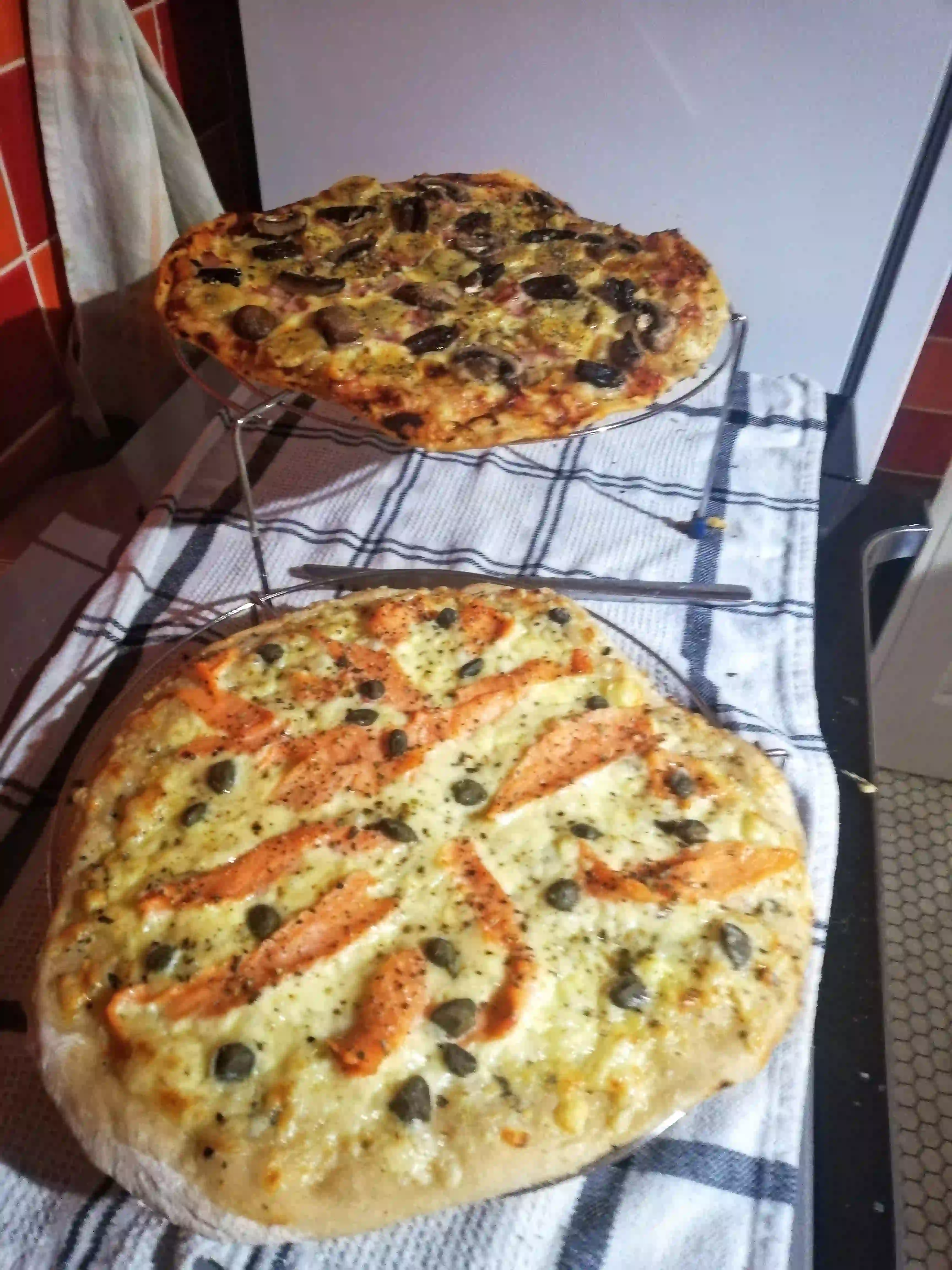 No image for this recipe