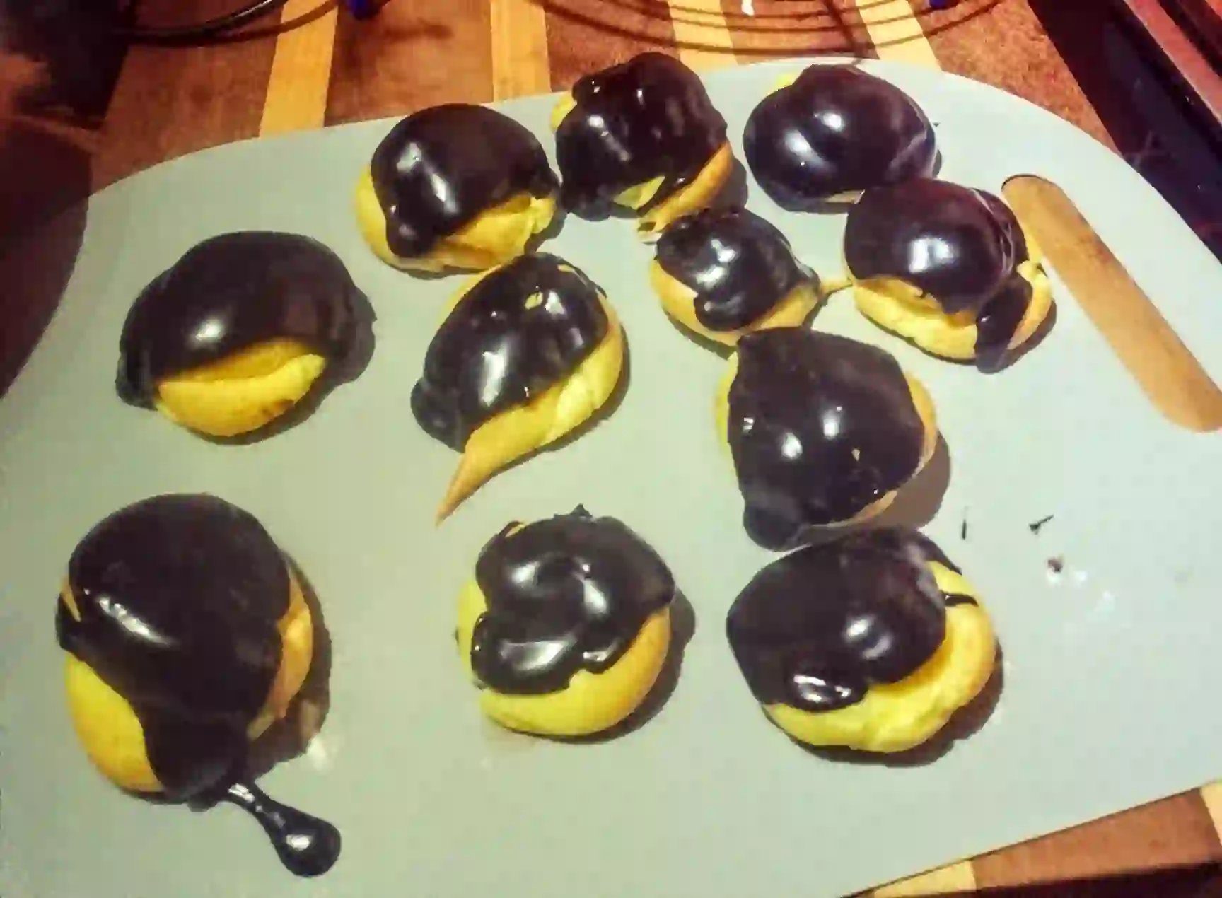 No image for this recipe