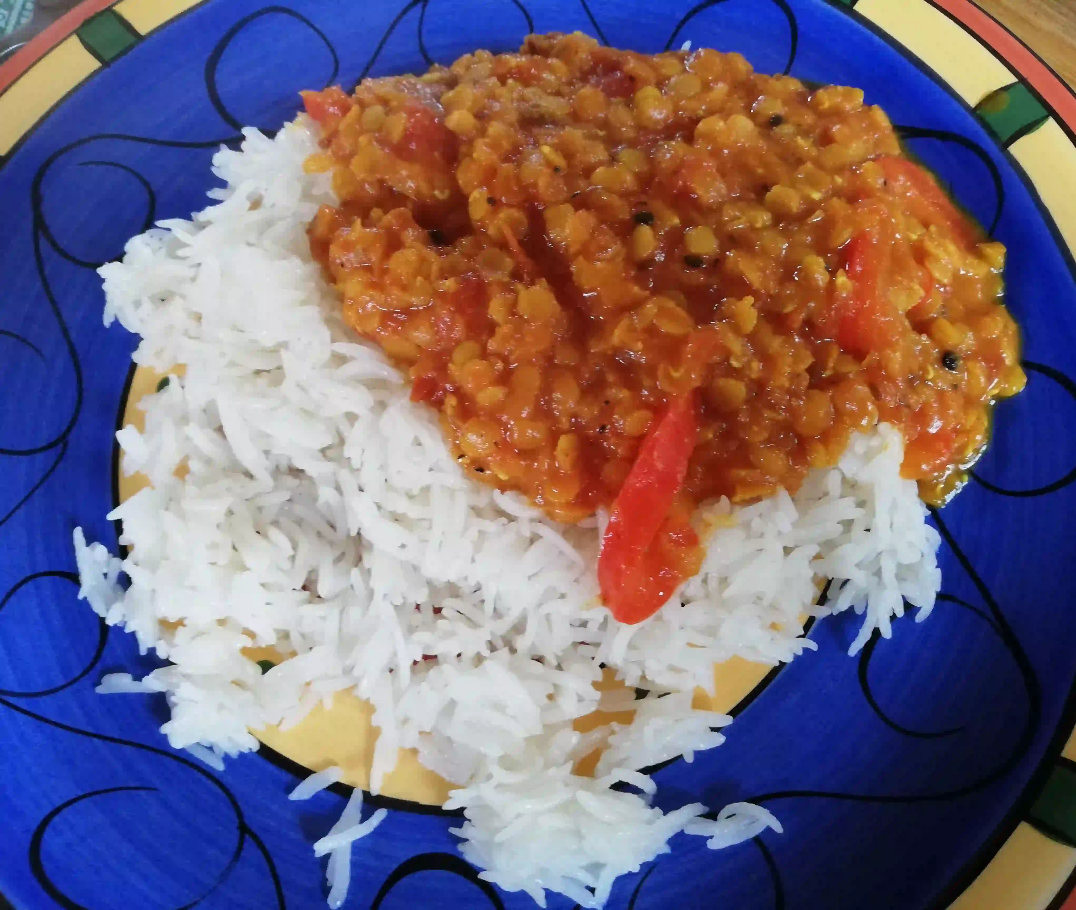 No image for this recipe