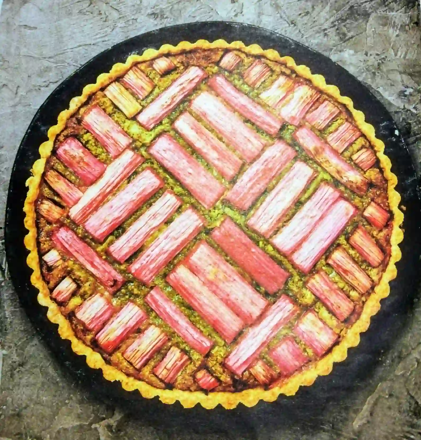No image for this recipe