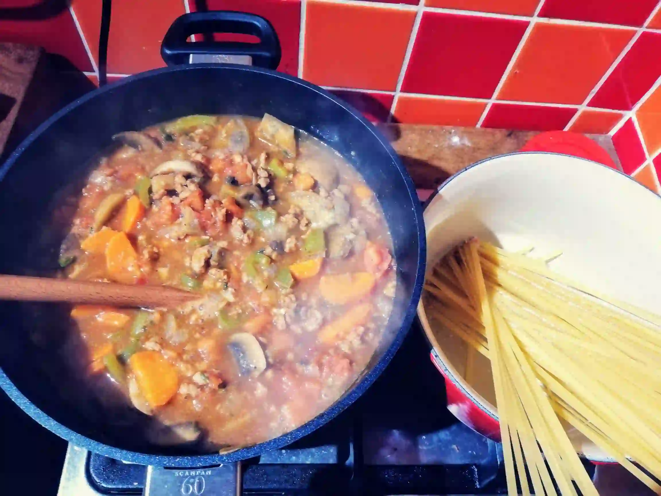 No image for this recipe
